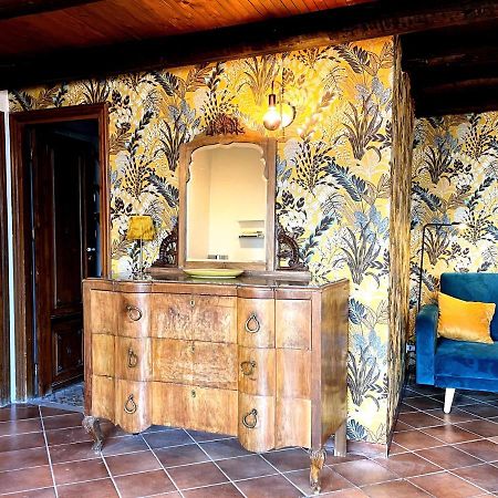 Loft Aragonese Apartment Palermo Exterior foto